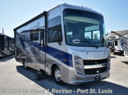 New 2026 Entegra Coach Vision 29S available in Port St. Lucie, Florida