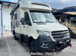 New 2026 Tiffin Open Trail 25AO available in Port St. Lucie, Florida