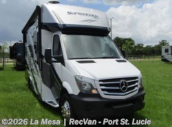 Used 2018 Forest River Sunseeker 2400WS available in Port St. Lucie, Florida