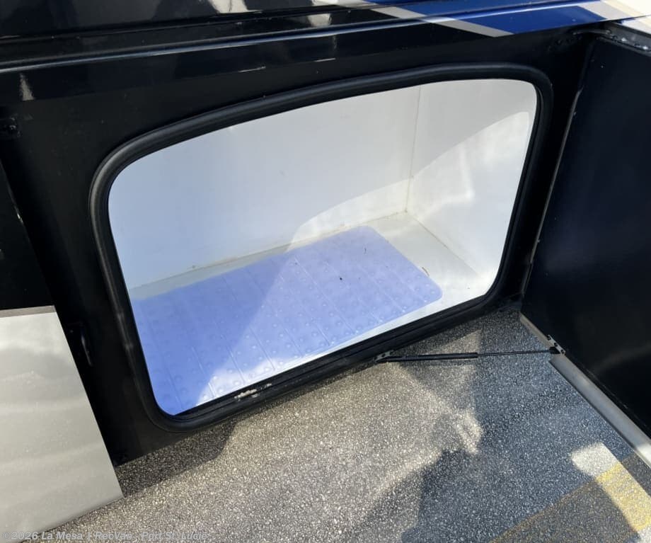 Used 2026 Thor Motor Coach Aria 4000 available in Port St. Lucie, Florida