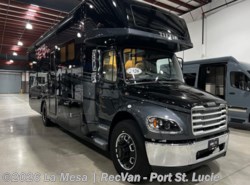 New 2026 Tiffin Allegro Bay 34DB available in Port St. Lucie, Florida
