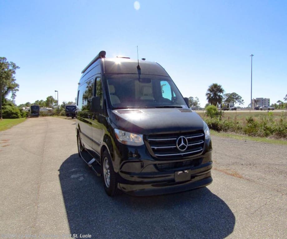 Used 2022 Midwest Patriot FD2 available in Port St. Lucie, Florida