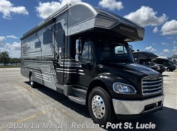 New 2026 Entegra Coach Accolade XL 37M-XL available in Port St. Lucie, Florida