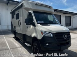 New 2026 Tiffin Open Trail 25AO available in Port St. Lucie, Florida