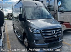 New 2026 Midwest Heritage MD4-HER-RWD available in Port St. Lucie, Florida