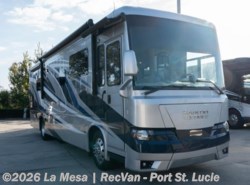 Used 2023 Newmar Kountry Star 3717 available in Port St. Lucie, Florida