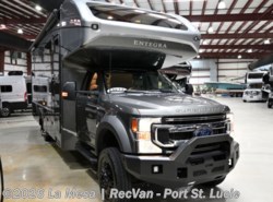 Used 2023 Entegra Coach Accolade XT 32U available in Port St. Lucie, Florida