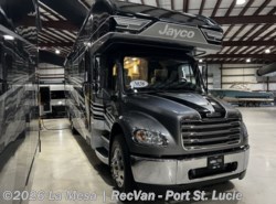 New 2026 Jayco Seneca Prestige 37K-P available in Port St. Lucie, Florida