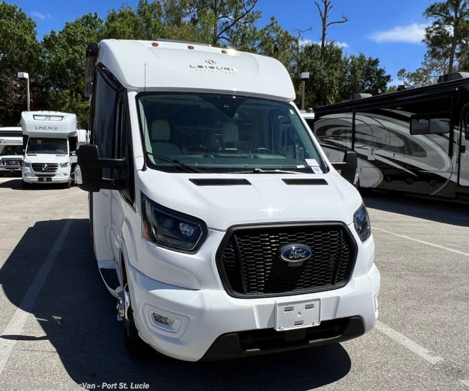 Used 2024 Miscellaneous  Other Make WONDER 24RTB available in Port St. Lucie, Florida