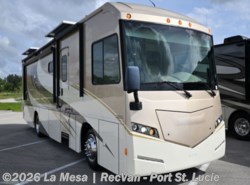Used 2016 Winnebago Solei 34T available in Port St. Lucie, Florida