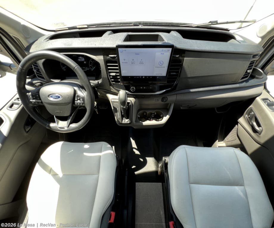 Used 2024 Miscellaneous  Other Make WONDER 24RTB available in Port St. Lucie, Florida