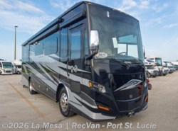Used 2025 Tiffin Allegro Red 33AA available in Port St. Lucie, Florida