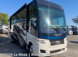 Used 2023 Newmar Bay Star 3626 available in Port St. Lucie, Florida