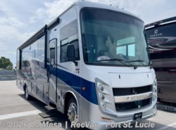 New 2027 Entegra Coach Vision XL 36C available in Port St. Lucie, Florida