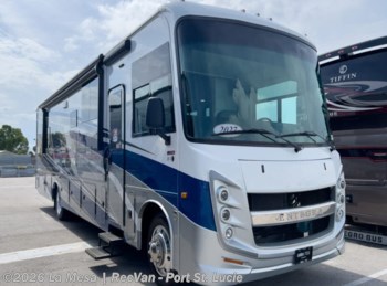 New 2027 Entegra Coach Vision XL 36C available in Port St. Lucie, Florida