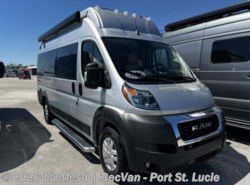 Used 2023 Entegra Coach Ethos 20DL available in Port St. Lucie, Florida