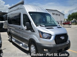 New 2027 Pleasure-Way Ontour 2.0-RWD available in Port St. Lucie, Florida