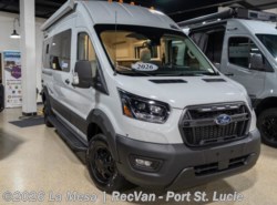 New 2026 Thor Motor Coach Talavera 1930 available in Port St. Lucie, Florida