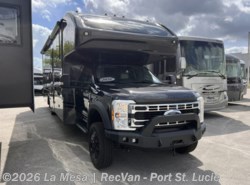 New 2026 Entegra Coach Accolade XT 35L available in Port St. Lucie, Florida