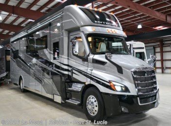 New 2026 Entegra Coach Centurion 39K available in Port St. Lucie, Florida