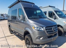 New 2027 Entegra Coach Launch 19Y available in Port St. Lucie, Florida