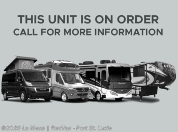 Used 2022 Winnebago Travato 59K available in Port St. Lucie, Florida