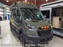 New 2027 Thor Motor Coach Talavera 1920 available in Port St. Lucie, Florida