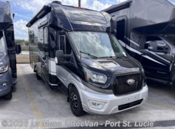 Used 2023 Thor Motor Coach Compass AWD 24KB available in Port St. Lucie, Florida