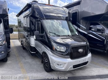 Used 2023 Thor Motor Coach Compass AWD 24KB available in Port St. Lucie, Florida
