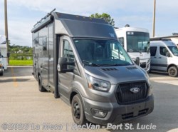 New 2027 Winnebago Ekko WF622A-FBP available in Port St. Lucie, Florida