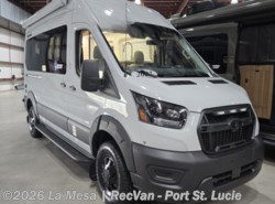 New 2027 Thor Motor Coach Talavera 1930 available in Port St. Lucie, Florida