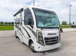 Used 2023 Thor Motor Coach Vegas 24.3 available in Port St. Lucie, Florida
