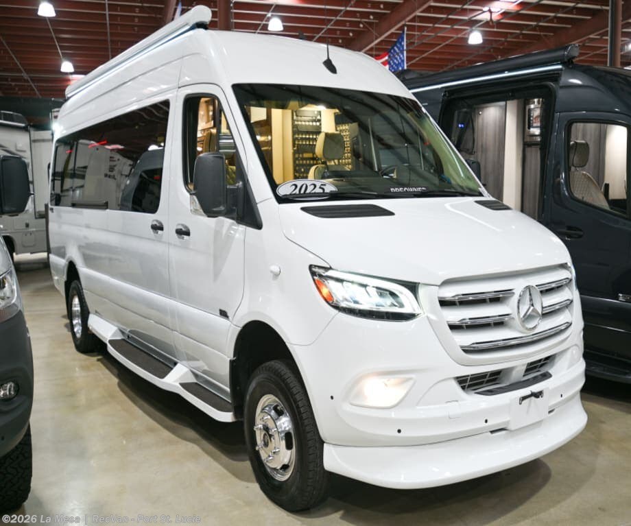 Used 2025 Midwest Patriot MD2 available in Port St. Lucie, Florida