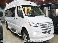 Used 2025 Midwest Patriot MD2 available in Port St. Lucie, Florida