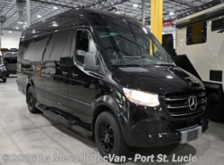 Used 2020 Midwest DAYCRUISER D6 available in Port St. Lucie, Florida