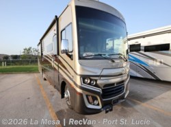 Used 2024 Fleetwood Bounder 35K available in Port St. Lucie, Florida