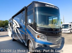 Used 2020 Forest River Georgetown XL 369DS available in Port St. Lucie, Florida