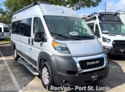 Used 2022 Entegra Coach Ethos 20A available in Port St. Lucie, Florida