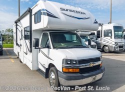 Used 2018 Forest River Sunseeker 2860DS available in Port St. Lucie, Florida