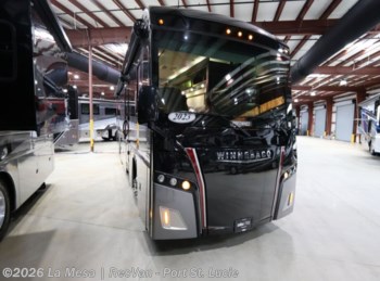 Used 2023 Winnebago Forza 34T available in Port St. Lucie, Florida