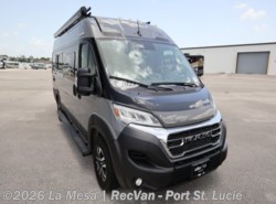 Used 2025 Winnebago Travato 59K available in Port St. Lucie, Florida