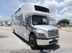 New 2027 Tiffin Allegro Bay 38AB available in Port St. Lucie, Florida