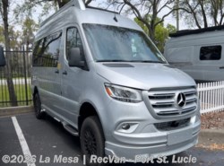New 2026 Tiffin GT1 TIFFIN available in Port St. Lucie, Florida