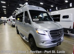 New 2027 Entegra Coach Insignia 24B-INS available in Port St. Lucie, Florida