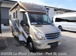 Used 2018 Renegade RV Villagio 25UCB available in Port St. Lucie, Florida