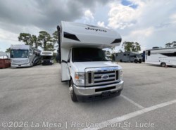 Used 2023 Jayco Redhawk 29XK available in Port St. Lucie, Florida
