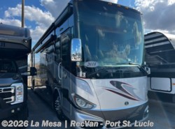 Used 2018 Tiffin Phaeton 40AH available in Port St. Lucie, Florida