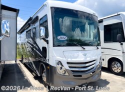 Used 2024 Fleetwood Flex 35R available in Port St. Lucie, Florida