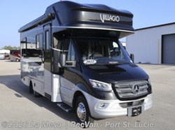 Used 2022 Renegade RV Villagio 25FWC available in Port St. Lucie, Florida