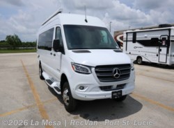 Used 2020 Coachmen Galleria 24A available in Port St. Lucie, Florida